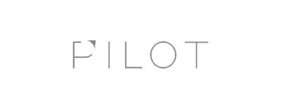 PILOT homepage