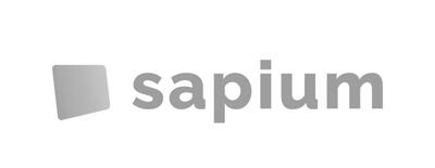 Sapium homepage