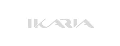 Ikaria homepage