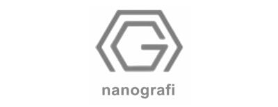 Nanografi homepage