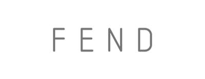 FEND homepage